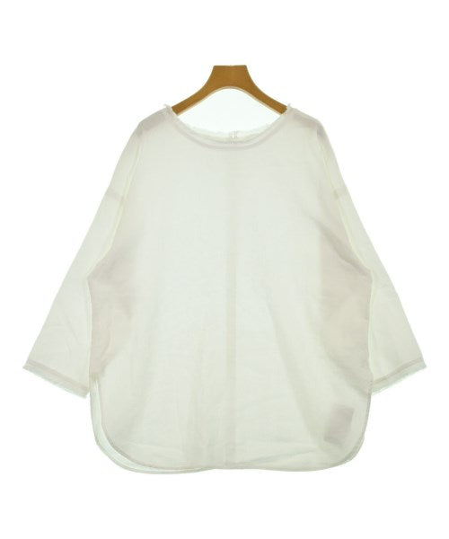 Simplicite เสื้อสตรี