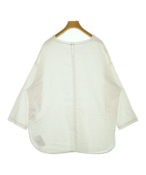 Simplicite เสื้อสตรี
