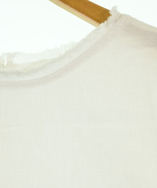 Simplicite เสื้อสตรี