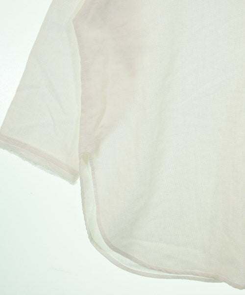 Simplicite เสื้อสตรี