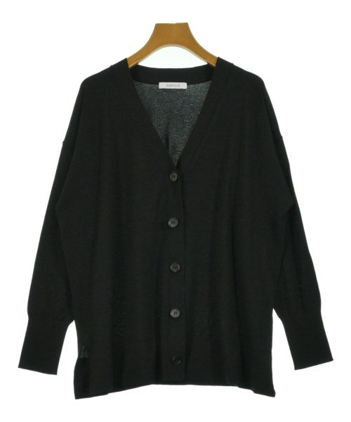 Simplicite เสื้อคาร์ดิแกน