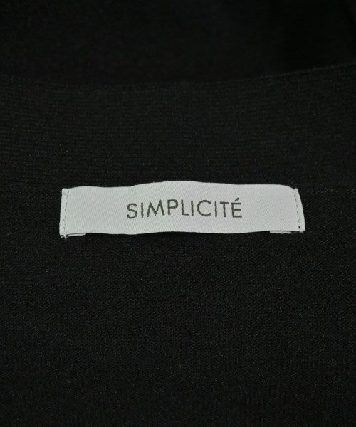 Simplicite เสื้อคาร์ดิแกน