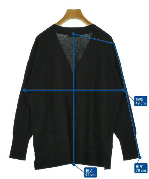 Simplicite เสื้อคาร์ดิแกน