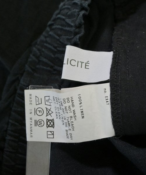 Simplicite กางเกง อื่น
