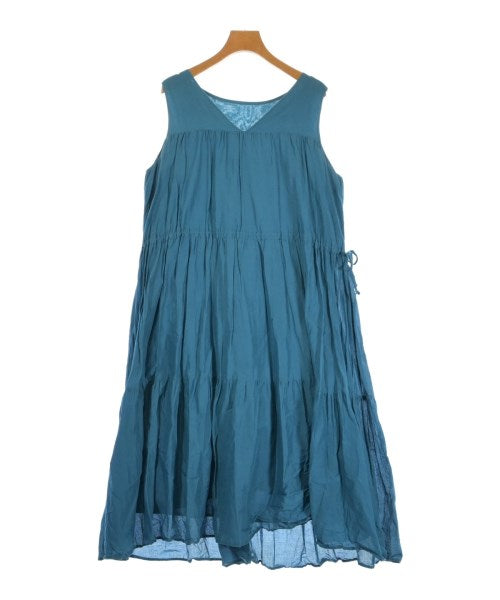 Simplicite ชุดเดรส