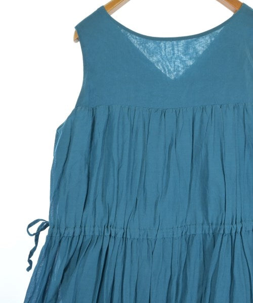 Simplicite ชุดเดรส