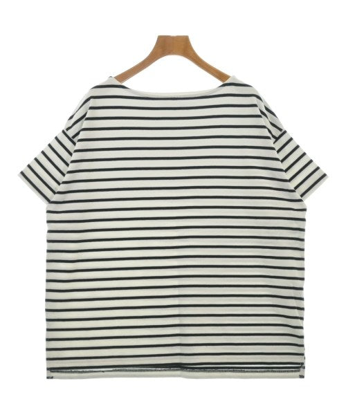 Simplicite เสื้อยืด/เสื้อท็อปส์