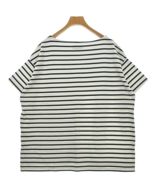 Simplicite เสื้อยืด/เสื้อท็อปส์