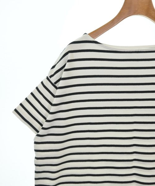 Simplicite เสื้อยืด/เสื้อท็อปส์