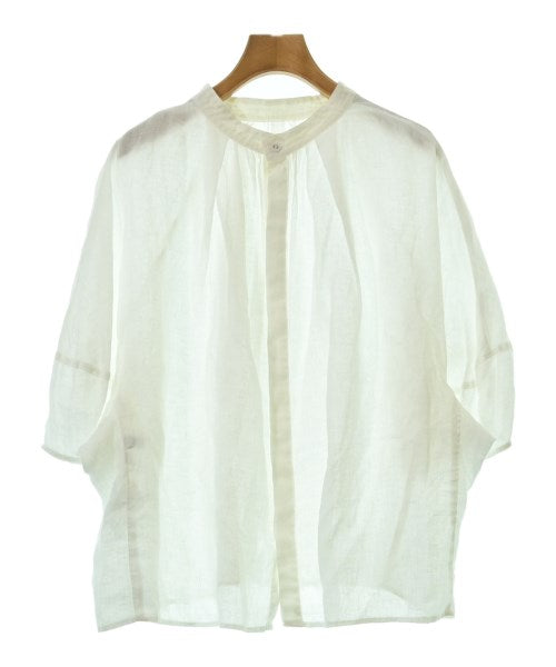 Simplicite เสื้อสตรี