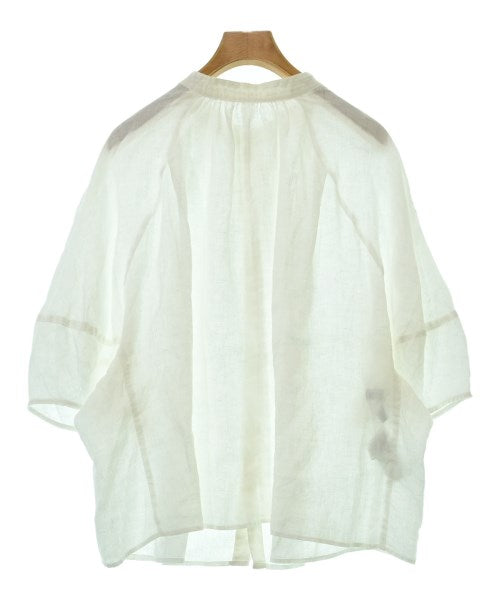 Simplicite เสื้อสตรี