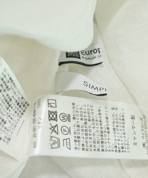 Simplicite เสื้อสตรี