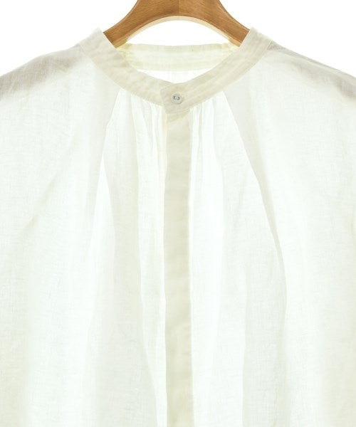 Simplicite เสื้อสตรี