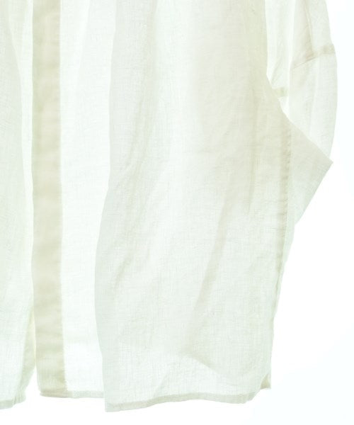 Simplicite เสื้อสตรี