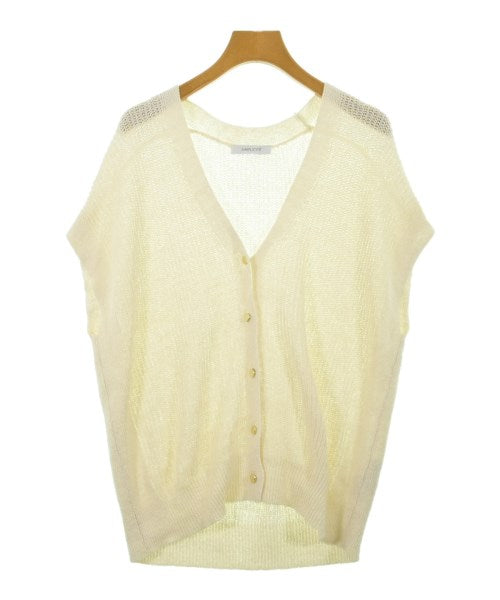 Simplicite เสื้อกั๊ก