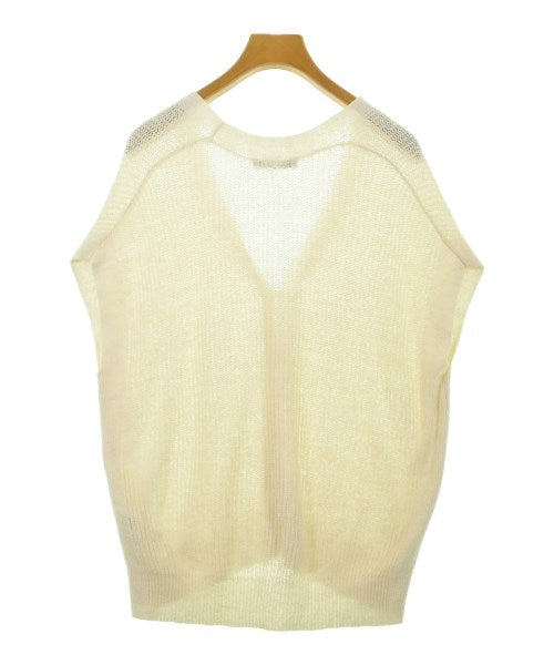 Simplicite เสื้อกั๊ก