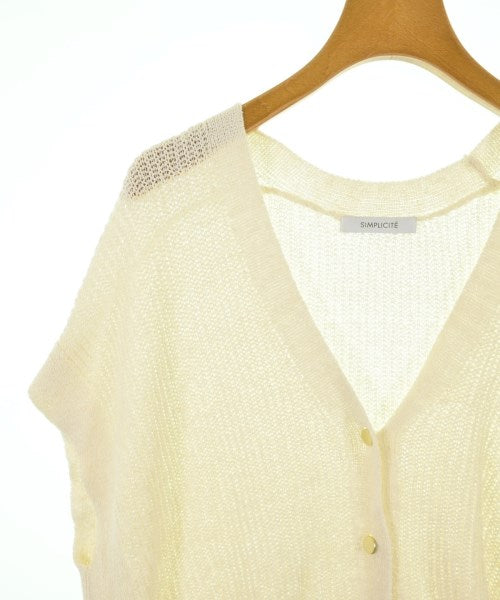 Simplicite เสื้อกั๊ก