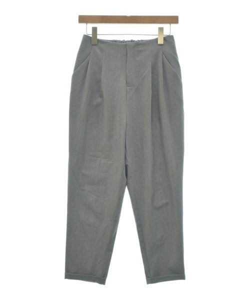 Simplicite กางเกง อื่น