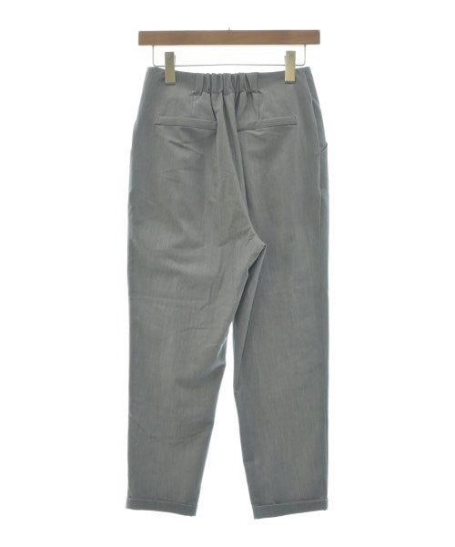 Simplicite กางเกง อื่น