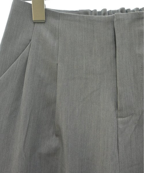 Simplicite กางเกง อื่น