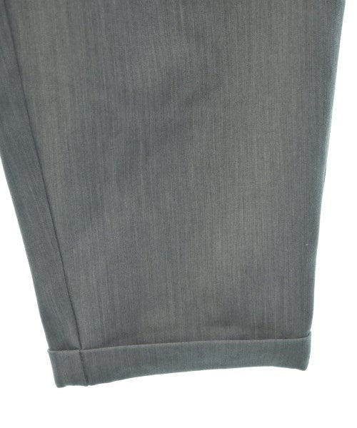 Simplicite กางเกง อื่น