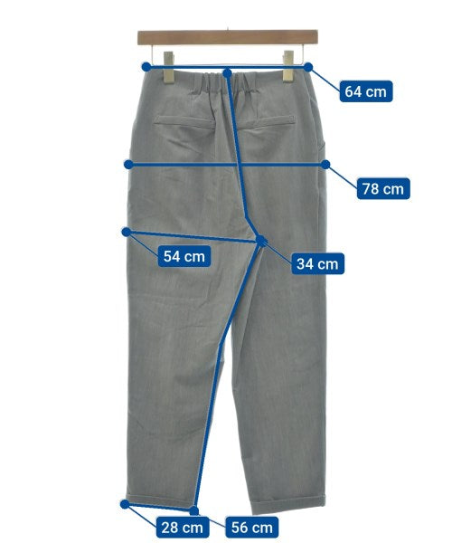 Simplicite กางเกง อื่น