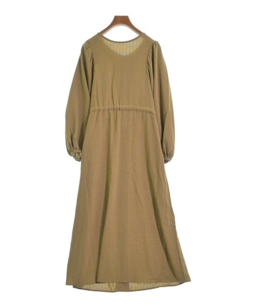 Simplicite ชุดเดรส