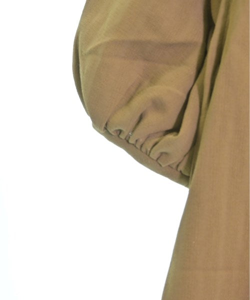 Simplicite ชุดเดรส