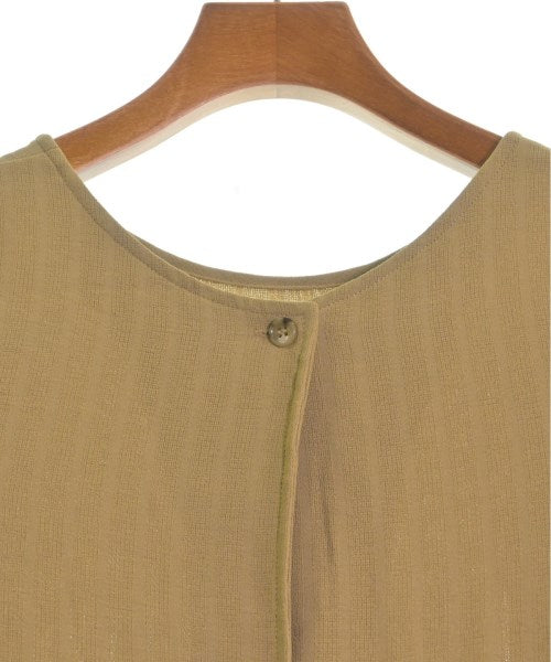 Simplicite ชุดเดรส