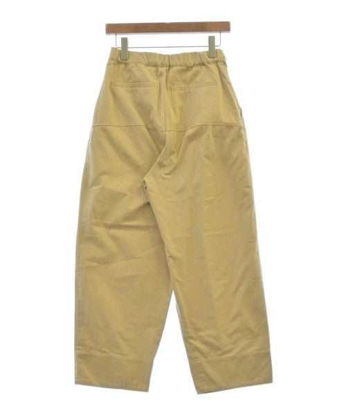 Simplicite กางเกง อื่น