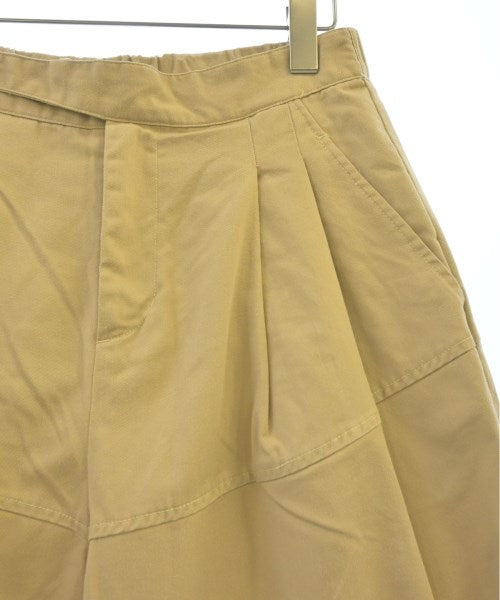 Simplicite กางเกง อื่น