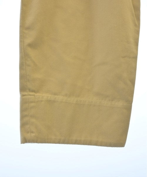 Simplicite กางเกง อื่น