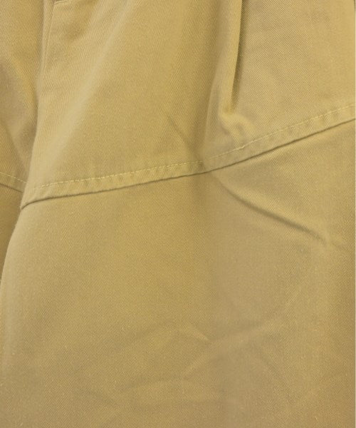 Simplicite กางเกง อื่น