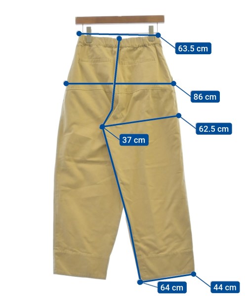 Simplicite กางเกง อื่น