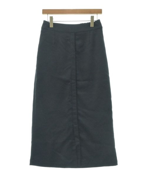 Simplicite กระโปรงยาว/แม็กซี่ยาว