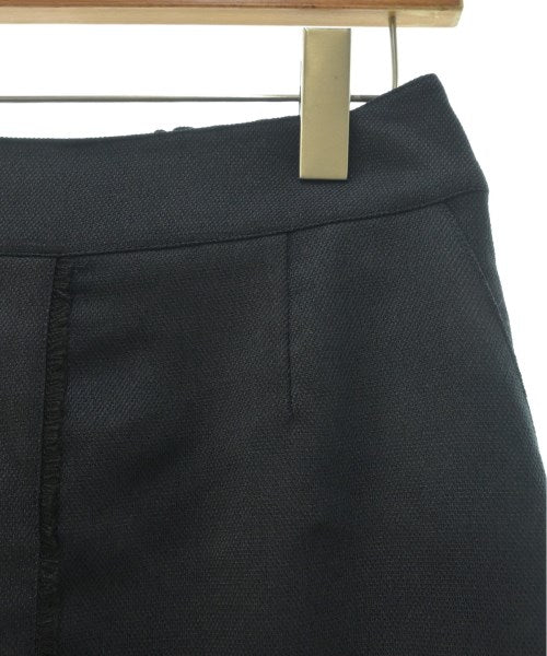 Simplicite กระโปรงยาว/แม็กซี่ยาว