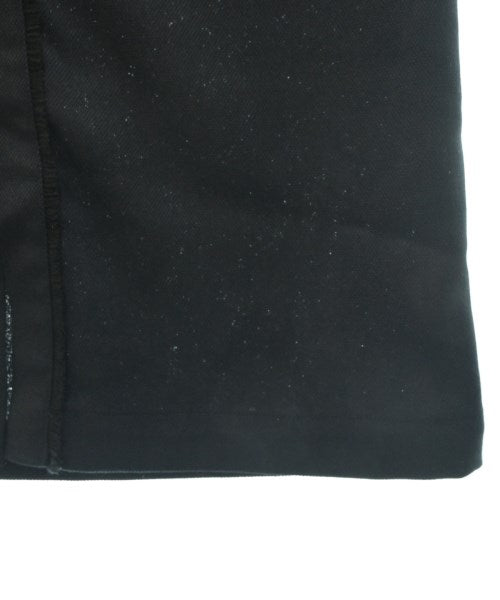 Simplicite กระโปรงยาว/แม็กซี่ยาว