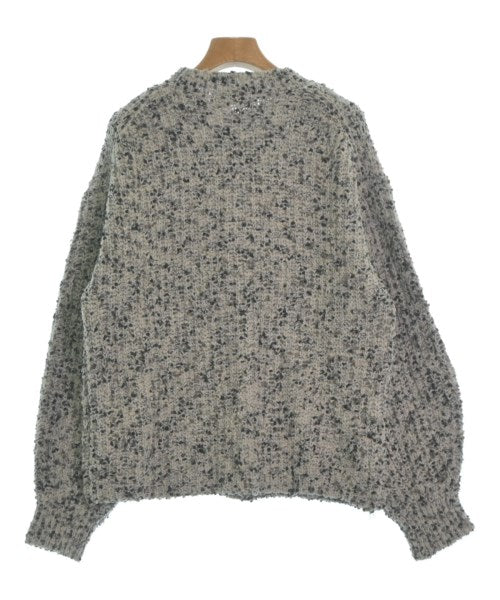 Simplicite เสื้อกันหนาว