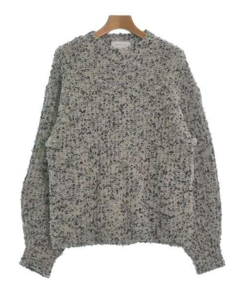 Simplicite เสื้อกันหนาว