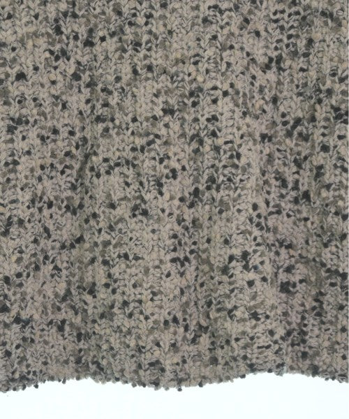 Simplicite เสื้อกันหนาว