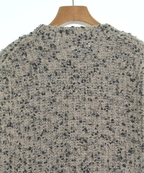 Simplicite เสื้อกันหนาว