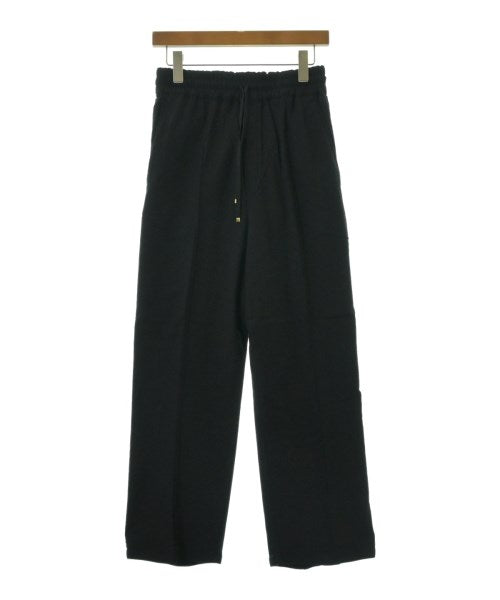 Simplicite กางเกง อื่น