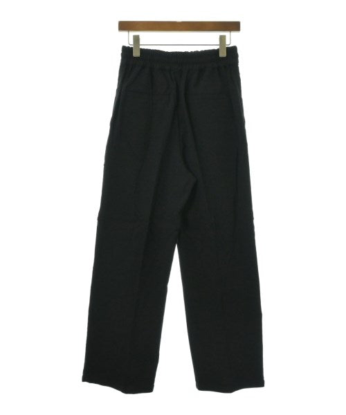 Simplicite กางเกง อื่น