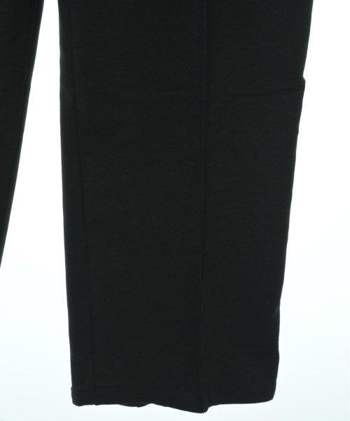 Simplicite กางเกง อื่น