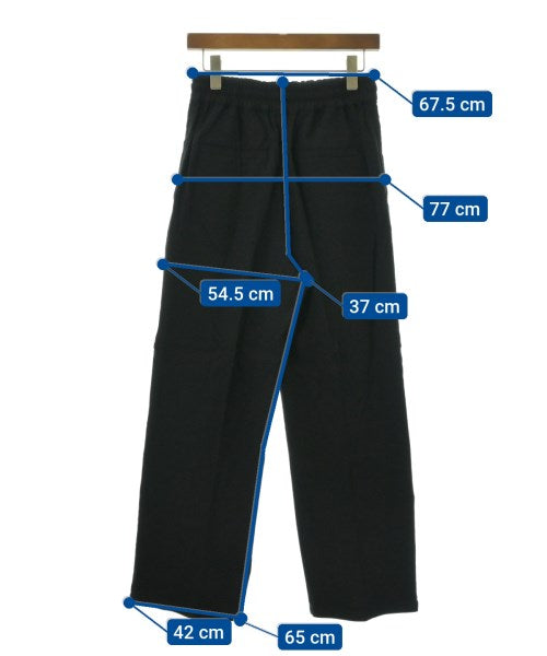 Simplicite กางเกง อื่น