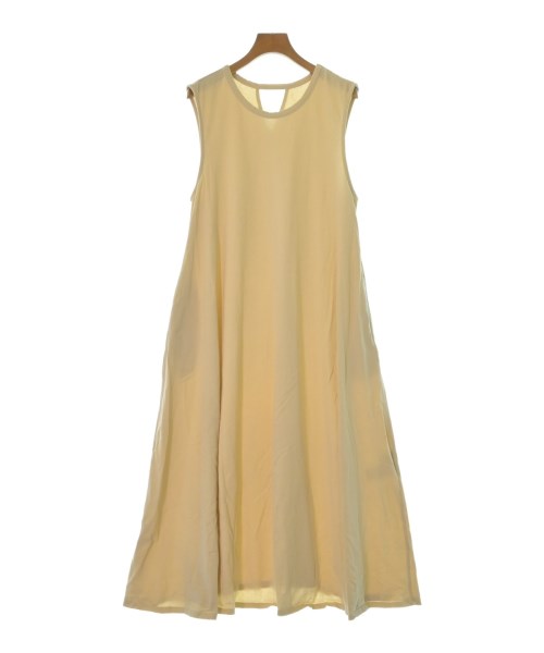 Simplicite ชุดเดรส