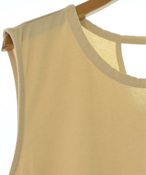 Simplicite ชุดเดรส