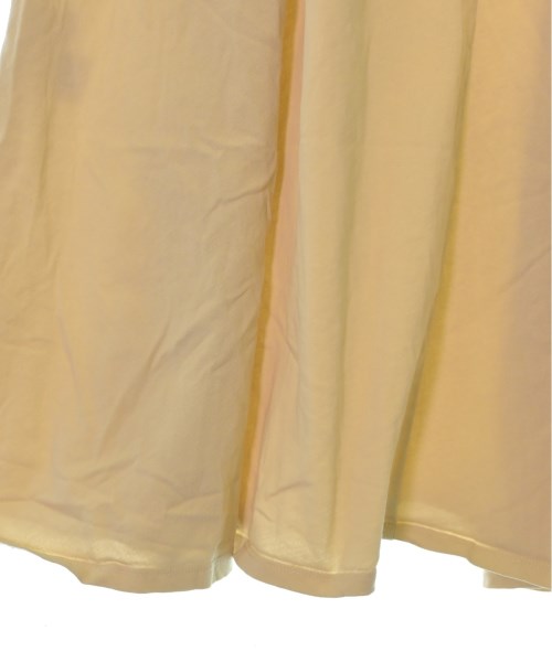 Simplicite ชุดเดรส