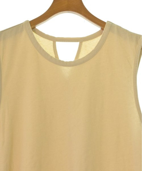 Simplicite ชุดเดรส