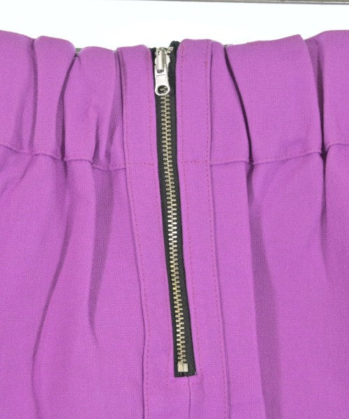 Simplicite กระโปรงยาว/แม็กซี่ยาว